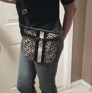 Tommy Hilfiger Crossbody handbag